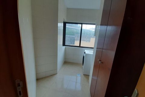 Lejlighed i Gondomar, Porto, Gondomar - € 294.000 | Ref: ZTRE-02600/12758 - foto 7