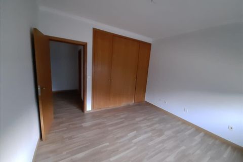 Lejlighed i Gondomar, Porto, Gondomar - € 294.000 | Ref: ZTRE-02600/12758 - foto 8