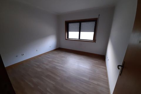 Lejlighed i Gondomar, Porto, Gondomar - € 294.000 | Ref: ZTRE-02600/12758 - foto 11