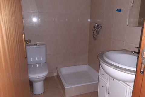 Lejlighed i Gondomar, Porto, Gondomar - € 294.000 | Ref: ZTRE-02600/12758 - foto 13