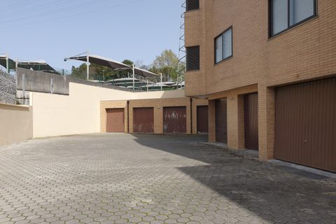 Lejlighed i Gondomar, Porto, Gondomar - € 294.000 | Ref: ZTRE-02600/12758 - foto 15