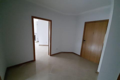 Apartament a Gondomar, Porto, Gondomar - € 294.000 | Ref: ZTRE-02600/12758 - foto 2
