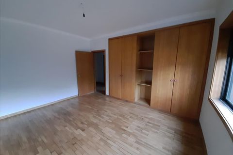 Apartament a Gondomar, Porto, Gondomar - € 294.000 | Ref: ZTRE-02600/12758 - foto 10