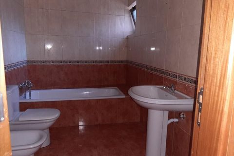 Apartament a Gondomar, Porto, Gondomar - € 294.000 | Ref: ZTRE-02600/12758 - foto 12