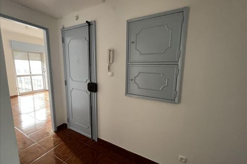 Lejlighed i Sintra, Lisbon, Sintra - € 269.000 | Ref: ZTRE-03055/12758 - foto 2