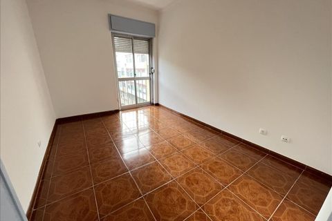Lejlighed i Sintra, Lisbon, Sintra - € 269.000 | Ref: ZTRE-03055/12758 - foto 3