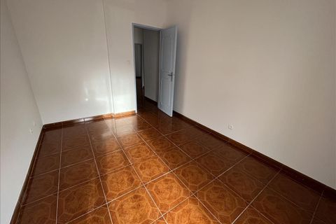 Lejlighed i Sintra, Lisbon, Sintra - € 269.000 | Ref: ZTRE-03055/12758 - foto 4