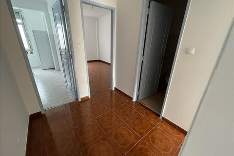 Lejlighed i Sintra, Lisbon, Sintra - € 269.000 | Ref: ZTRE-03055/12758 - foto 5