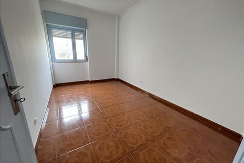 Lejlighed i Sintra, Lisbon, Sintra - € 269.000 | Ref: ZTRE-03055/12758 - foto 6