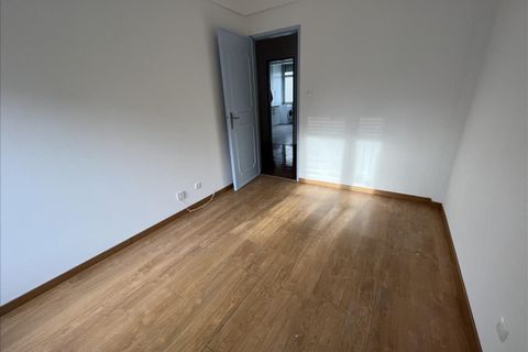 Lejlighed i Sintra, Lisbon, Sintra - € 269.000 | Ref: ZTRE-03055/12758 - foto 7