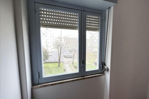Lejlighed i Sintra, Lisbon, Sintra - € 269.000 | Ref: ZTRE-03055/12758 - foto 8
