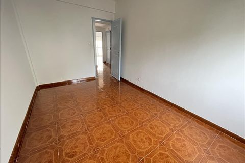 Lejlighed i Sintra, Lisbon, Sintra - € 269.000 | Ref: ZTRE-03055/12758 - foto 9