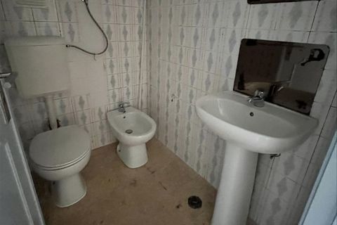 Lejlighed i Sintra, Lisbon, Sintra - € 269.000 | Ref: ZTRE-03055/12758 - foto 10