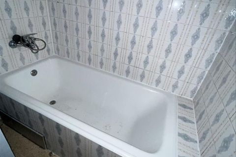 Lejlighed i Sintra, Lisbon, Sintra - € 269.000 | Ref: ZTRE-03055/12758 - foto 11