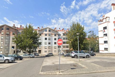 Lejlighed i Sintra, Lisbon, Sintra - € 268.000 | Ref: ZTRE-03236/12758 - foto 2