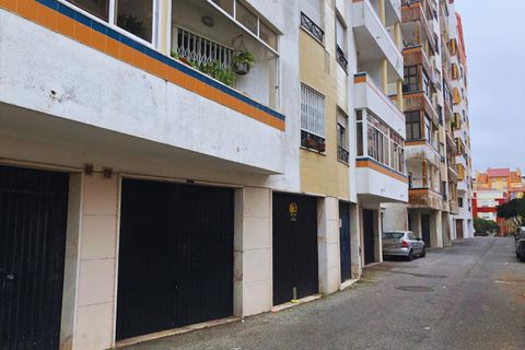 Lejlighed i Sintra, Lisbon, Sintra - € 268.000 | Ref: ZTRE-03236/12758 - foto 3