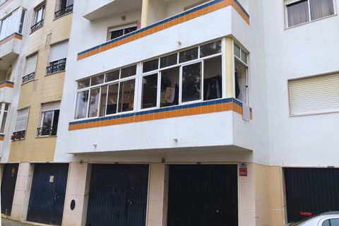 Lejlighed i Sintra, Lisbon, Sintra - € 268.000 | Ref: ZTRE-03236/12758 - foto 4