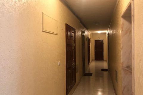 Lejlighed i Sintra, Lisbon, Sintra - € 268.000 | Ref: ZTRE-03236/12758 - foto 6