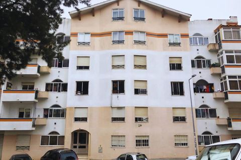 Lejlighed i Sintra, Lisbon, Sintra - € 268.000 | Ref: ZTRE-03236/12758 - foto 7