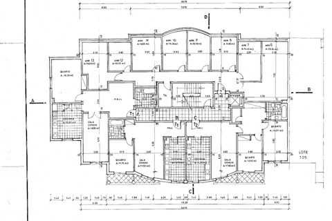 Lejlighed i Sintra, Lisbon, Sintra - € 268.000 | Ref: ZTRE-03236/12758 - foto 8