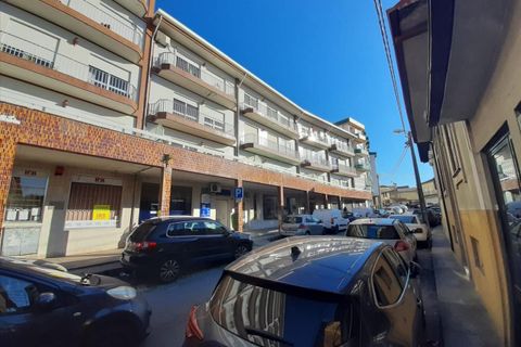 Lejlighed i Gondomar, Porto, Gondomar - € 302.000 | Ref: ZTRE-03537/12758 - foto 1