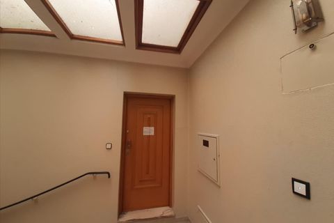 Lejlighed i Gondomar, Porto, Gondomar - € 302.000 | Ref: ZTRE-03537/12758 - foto 2