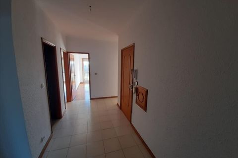 Lejlighed i Gondomar, Porto, Gondomar - € 302.000 | Ref: ZTRE-03537/12758 - foto 3
