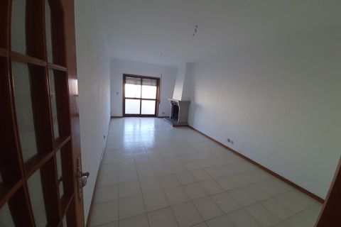 Lejlighed i Gondomar, Porto, Gondomar - € 302.000 | Ref: ZTRE-03537/12758 - foto 4
