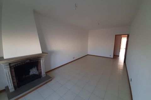 Lejlighed i Gondomar, Porto, Gondomar - € 302.000 | Ref: ZTRE-03537/12758 - foto 5
