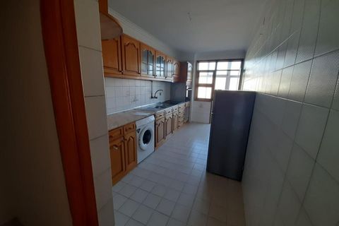 Lejlighed i Gondomar, Porto, Gondomar - € 302.000 | Ref: ZTRE-03537/12758 - foto 6
