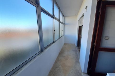 Lejlighed i Gondomar, Porto, Gondomar - € 302.000 | Ref: ZTRE-03537/12758 - foto 7