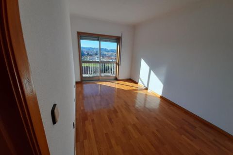 Lejlighed i Gondomar, Porto, Gondomar - € 302.000 | Ref: ZTRE-03537/12758 - foto 8