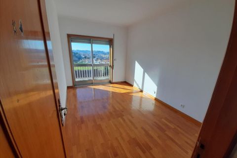 Lejlighed i Gondomar, Porto, Gondomar - € 302.000 | Ref: ZTRE-03537/12758 - foto 9