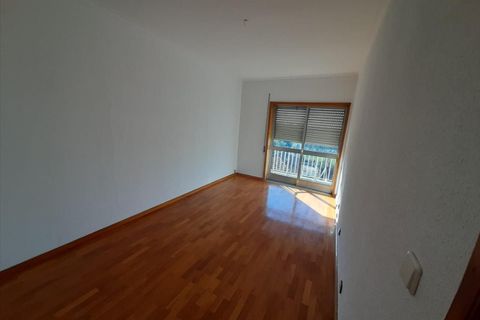 Lejlighed i Gondomar, Porto, Gondomar - € 302.000 | Ref: ZTRE-03537/12758 - foto 10