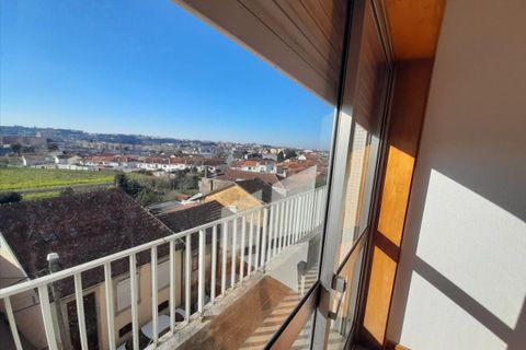 Lejlighed i Gondomar, Porto, Gondomar - € 302.000 | Ref: ZTRE-03537/12758 - foto 11
