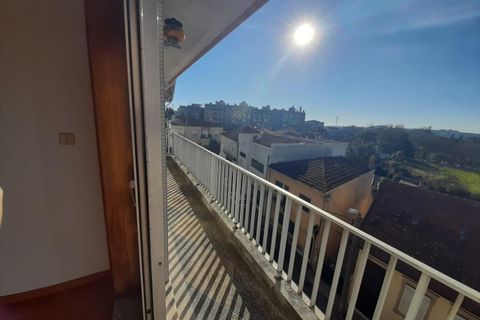Lejlighed i Gondomar, Porto, Gondomar - € 302.000 | Ref: ZTRE-03537/12758 - foto 12