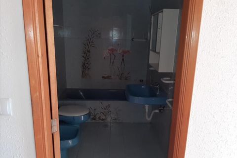 Lejlighed i Gondomar, Porto, Gondomar - € 302.000 | Ref: ZTRE-03537/12758 - foto 13