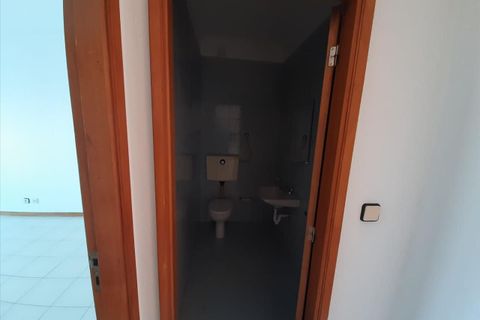 Lejlighed i Gondomar, Porto, Gondomar - € 302.000 | Ref: ZTRE-03537/12758 - foto 14