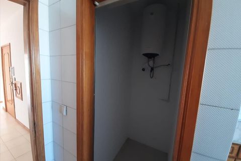 Lejlighed i Gondomar, Porto, Gondomar - € 302.000 | Ref: ZTRE-03537/12758 - foto 15