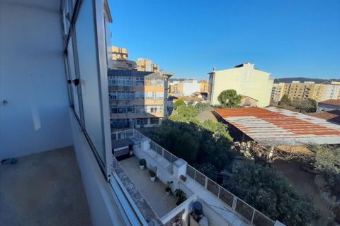 Lejlighed i Gondomar, Porto, Gondomar - € 302.000 | Ref: ZTRE-03537/12758 - foto 16