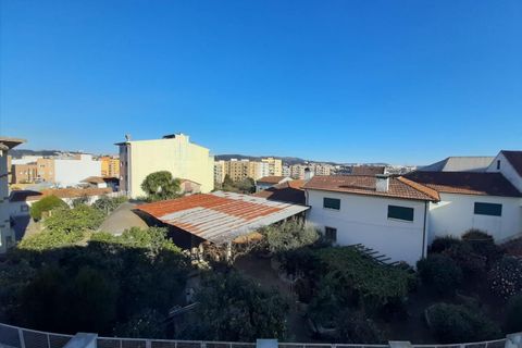 Lejlighed i Gondomar, Porto, Gondomar - € 302.000 | Ref: ZTRE-03537/12758 - foto 17