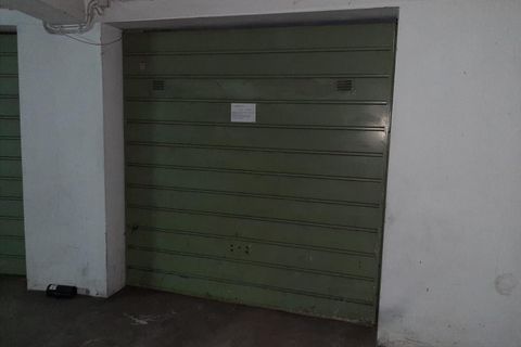 Lejlighed i Gondomar, Porto, Gondomar - € 302.000 | Ref: ZTRE-03537/12758 - foto 18