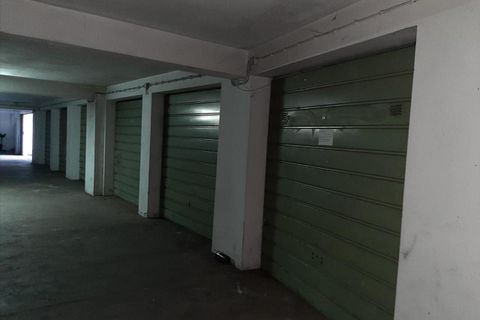 Lejlighed i Gondomar, Porto, Gondomar - € 302.000 | Ref: ZTRE-03537/12758 - foto 19