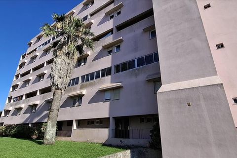 Lejlighed i Sintra, Lisbon, Sintra - € 278.000 | Ref: ZTRE-04035/12758 - foto 1