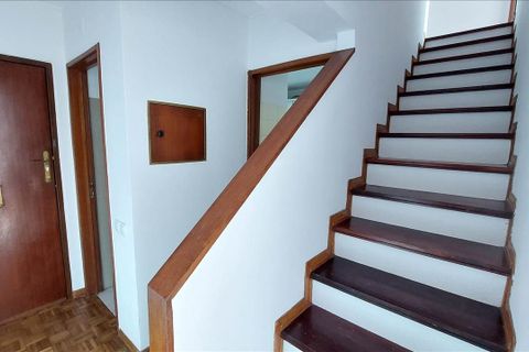 Lejlighed i Sintra, Lisbon, Sintra - € 278.000 | Ref: ZTRE-04035/12758 - foto 2
