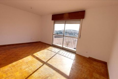 Lejlighed i Sintra, Lisbon, Sintra - € 278.000 | Ref: ZTRE-04035/12758 - foto 3
