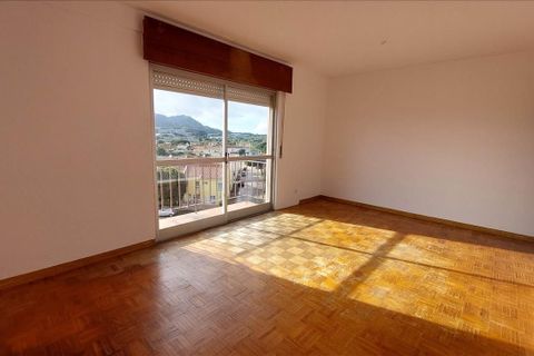 Lejlighed i Sintra, Lisbon, Sintra - € 278.000 | Ref: ZTRE-04035/12758 - foto 4