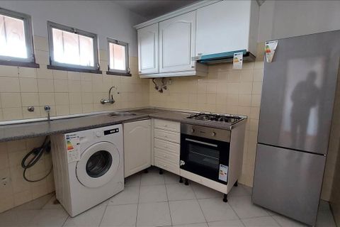 Lejlighed i Sintra, Lisbon, Sintra - € 278.000 | Ref: ZTRE-04035/12758 - foto 5