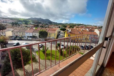 Lejlighed i Sintra, Lisbon, Sintra - € 278.000 | Ref: ZTRE-04035/12758 - foto 6