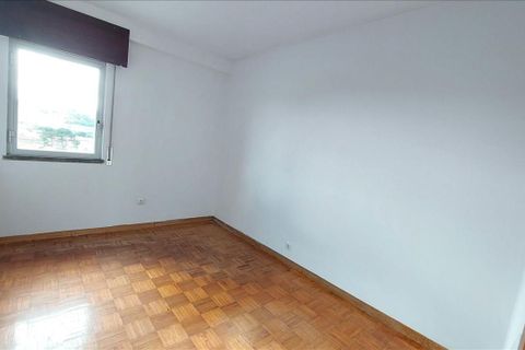 Lejlighed i Sintra, Lisbon, Sintra - € 278.000 | Ref: ZTRE-04035/12758 - foto 7